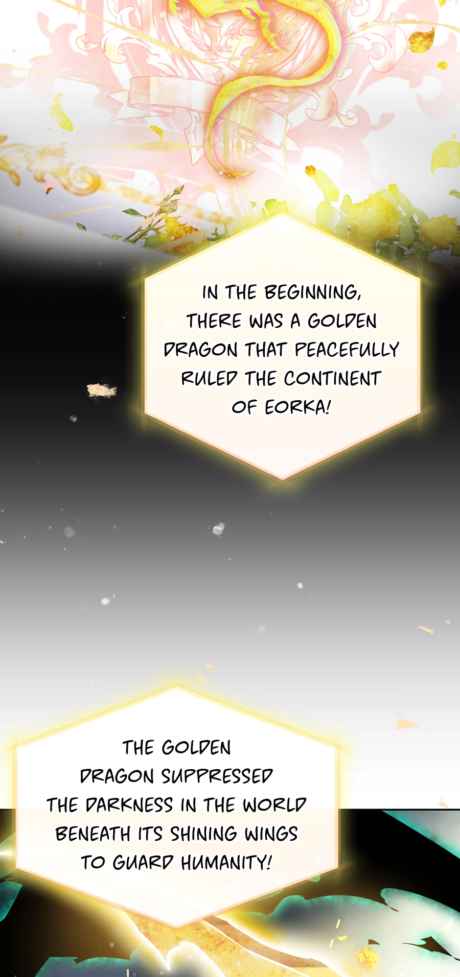 Read Villains Are Destined to Die Manga Online