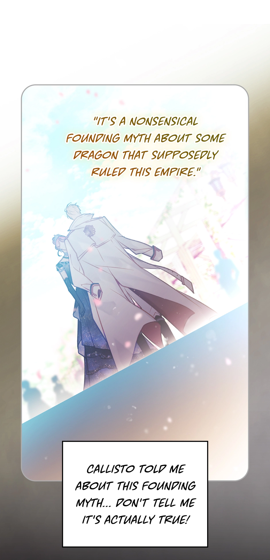 Read Villains Are Destined to Die Manga Online