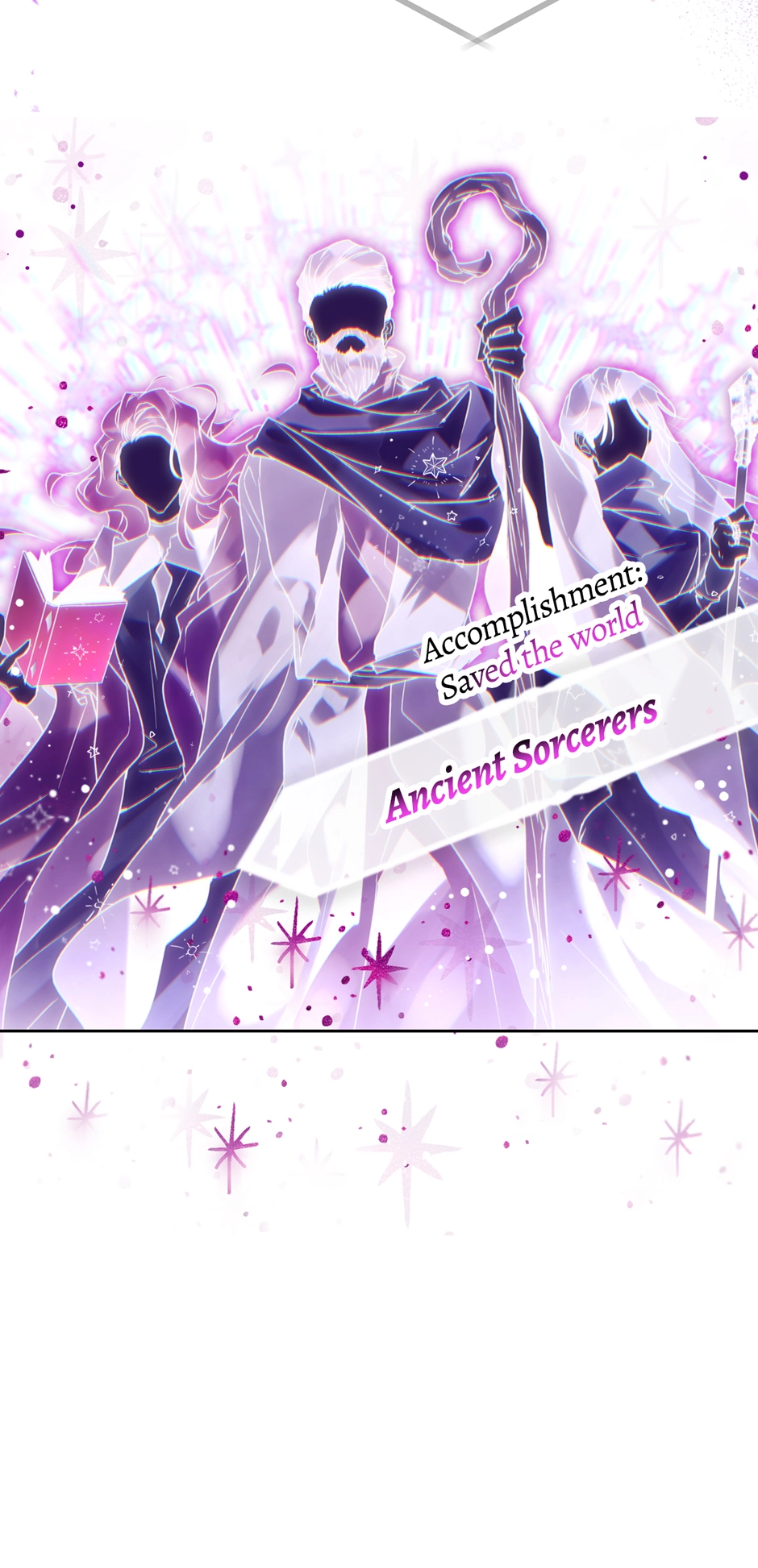 Read Villains Are Destined to Die Manga Online