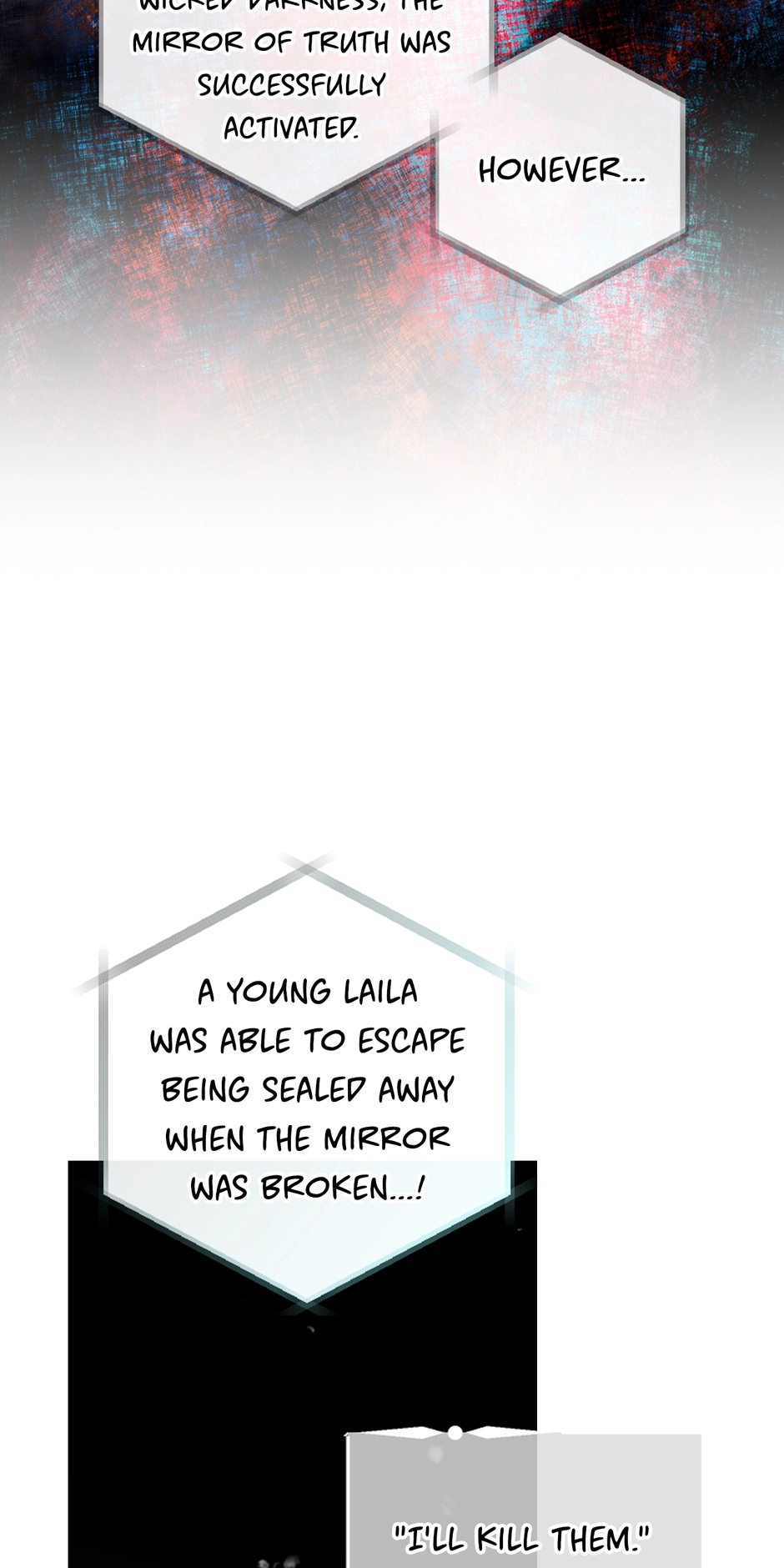 Read Villains Are Destined to Die Manga Online