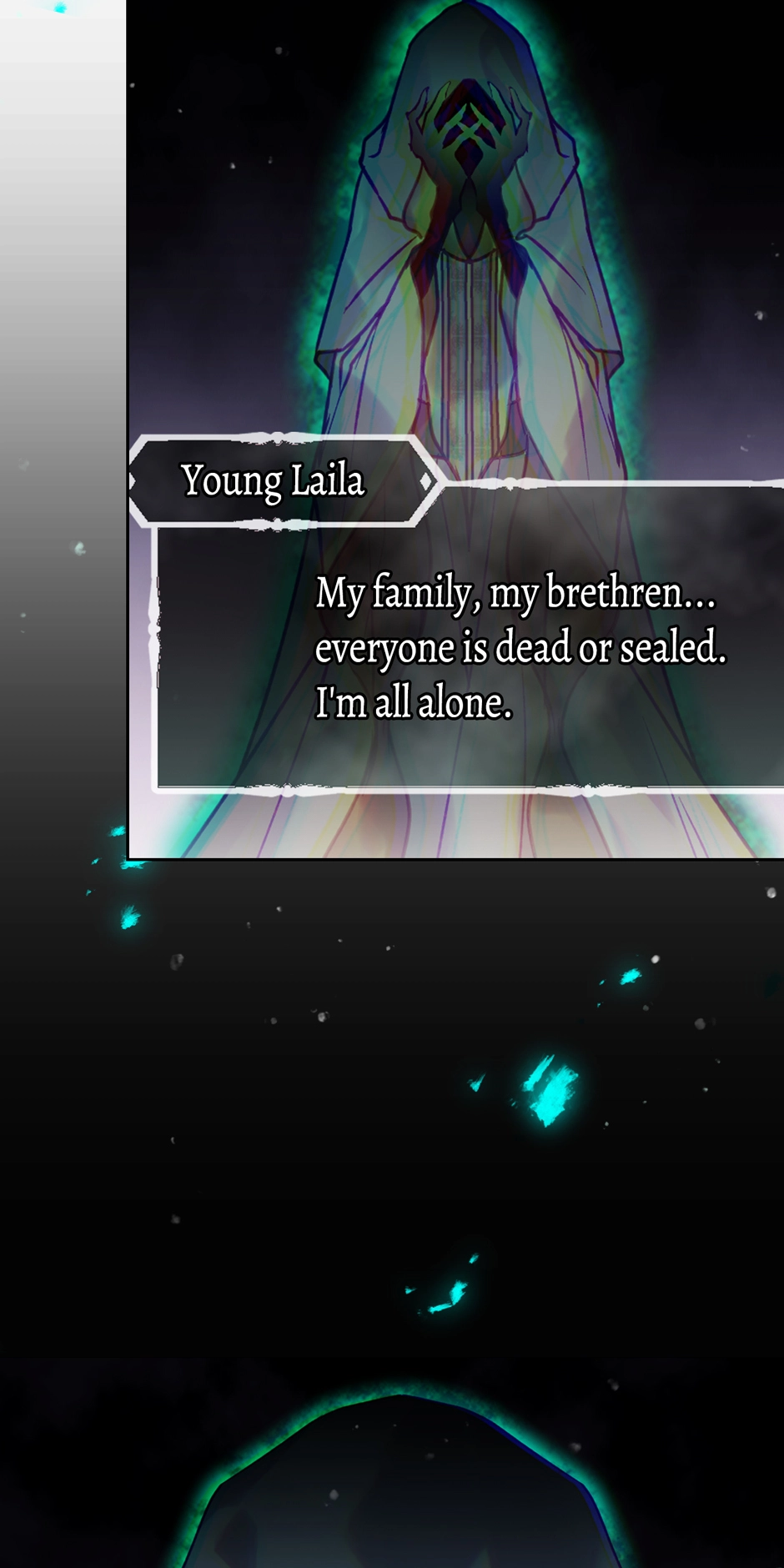 Read Villains Are Destined to Die Manga Online