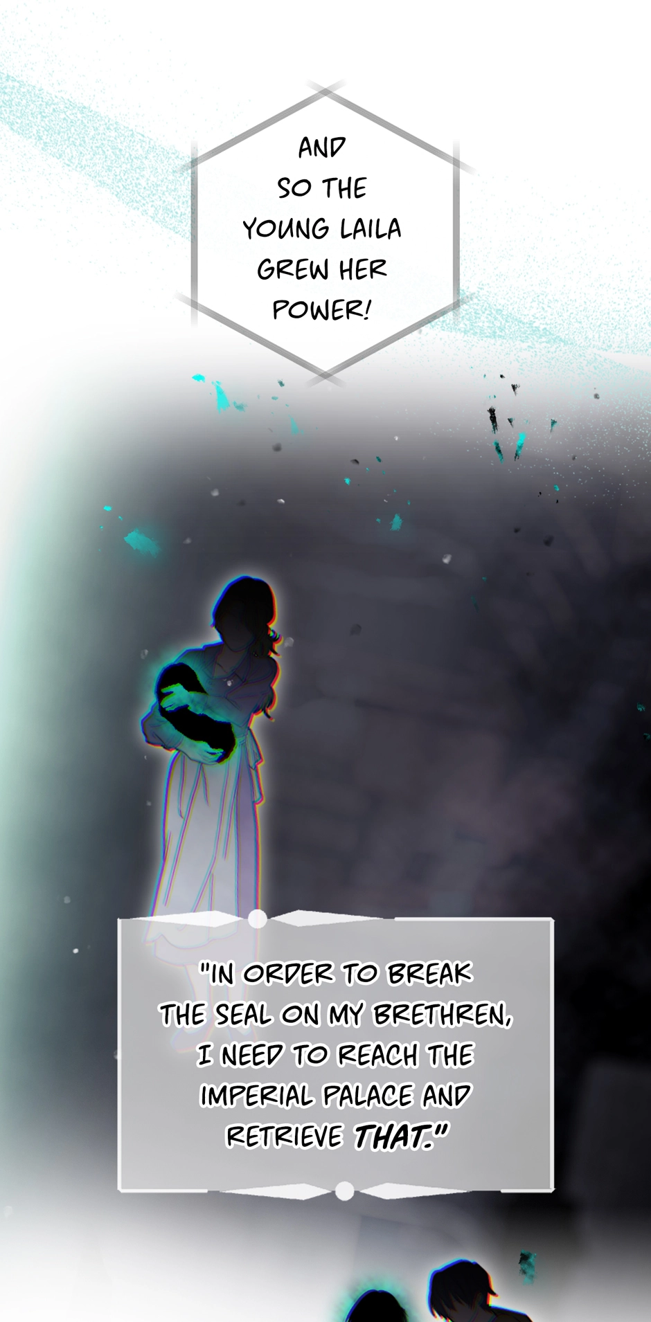 Read Villains Are Destined to Die Manga Online