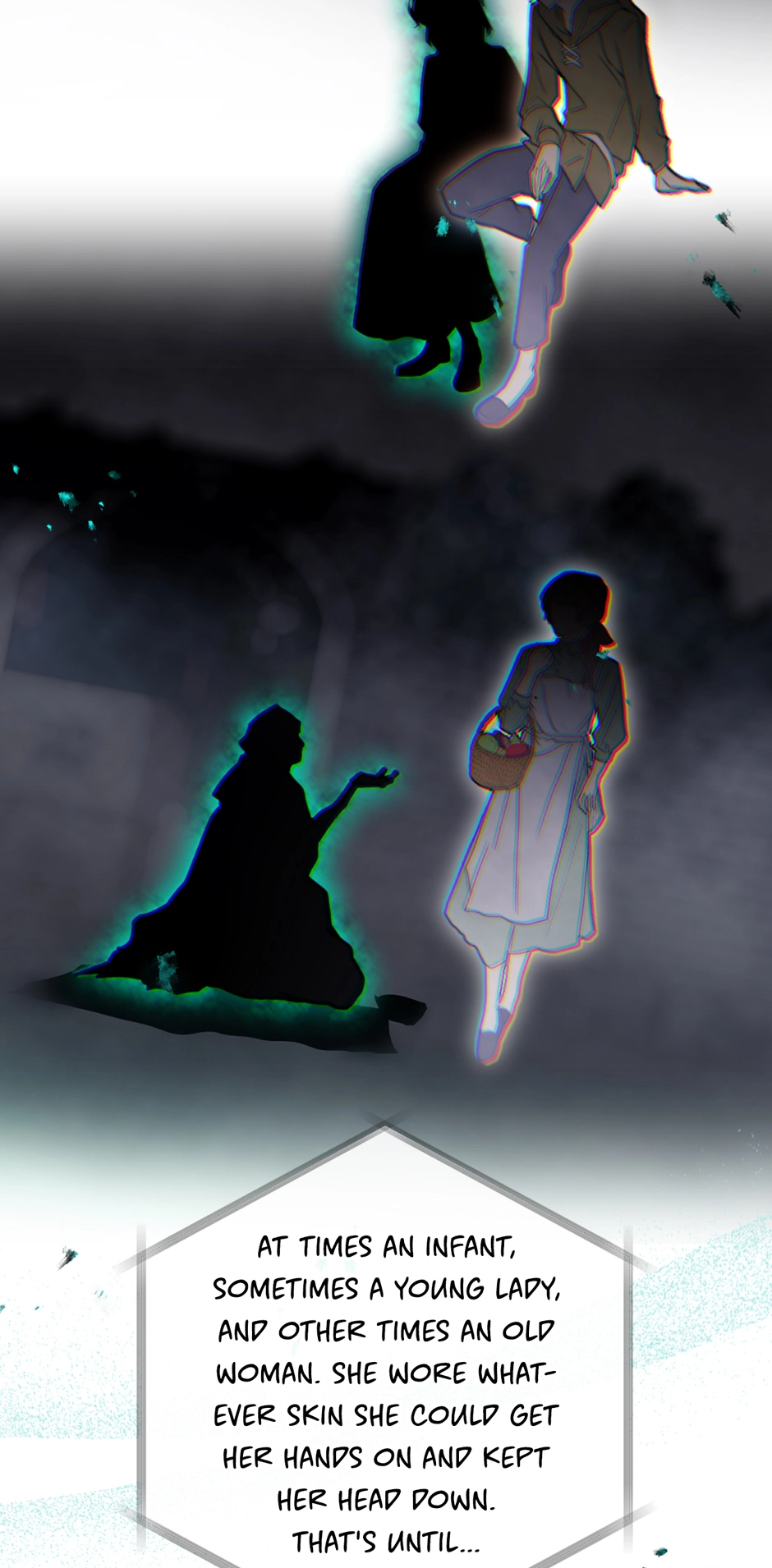 Read Villains Are Destined to Die Manga Online