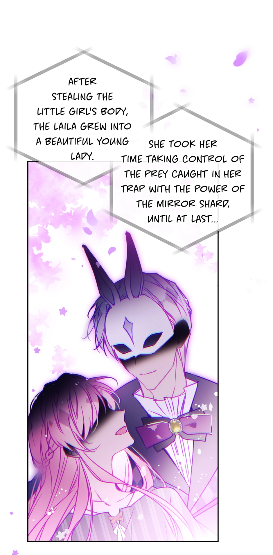 Read Villains Are Destined to Die Manga Online