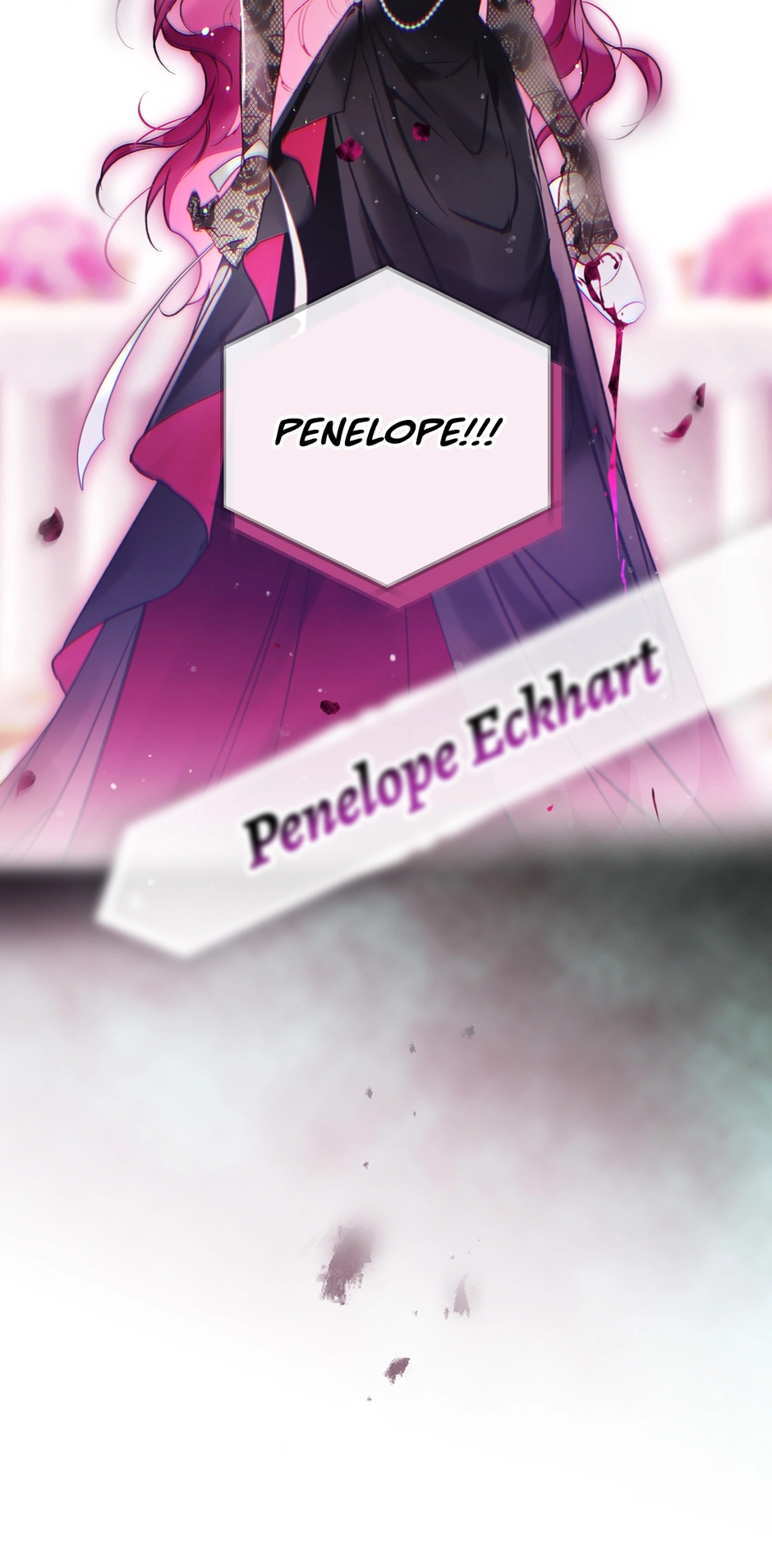 Read Villains Are Destined to Die Manga Online