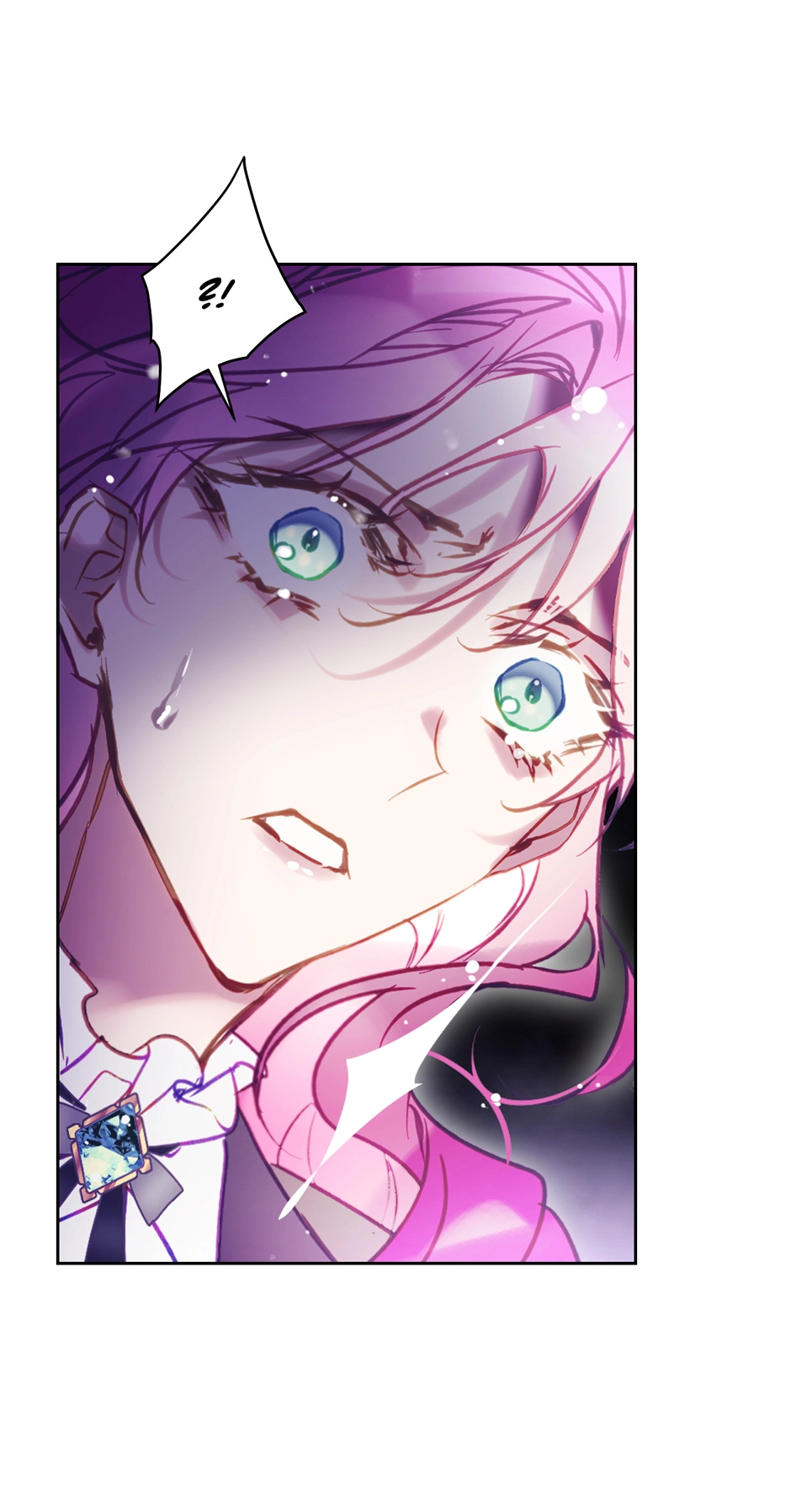 Read Villains Are Destined to Die Manga Online