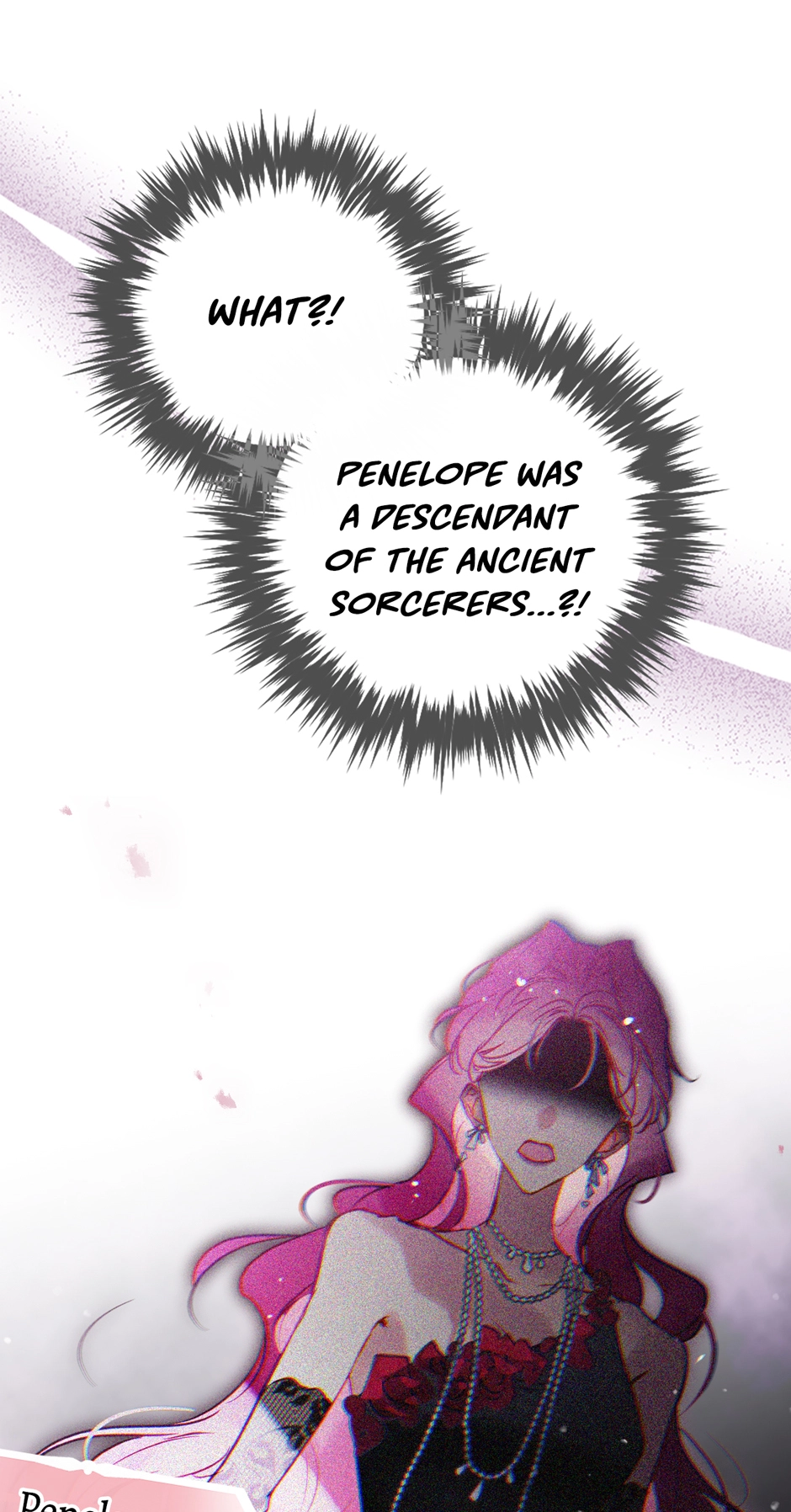 Read Villains Are Destined to Die Manga Online