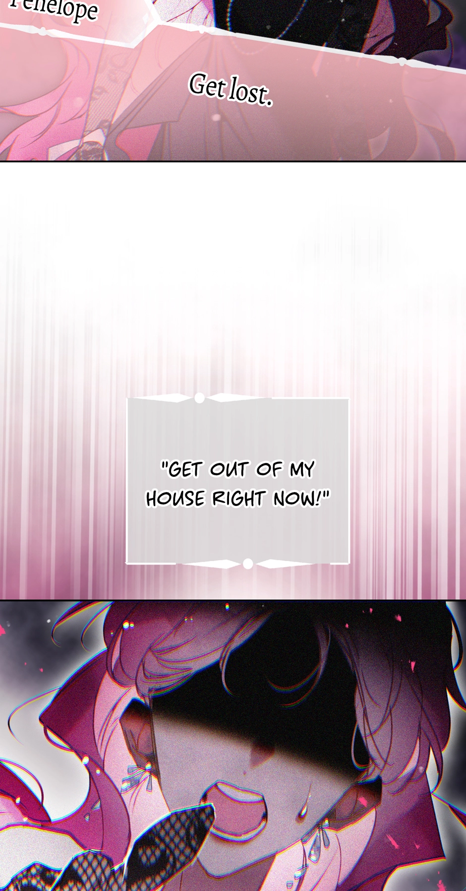 Read Villains Are Destined to Die Manga Online