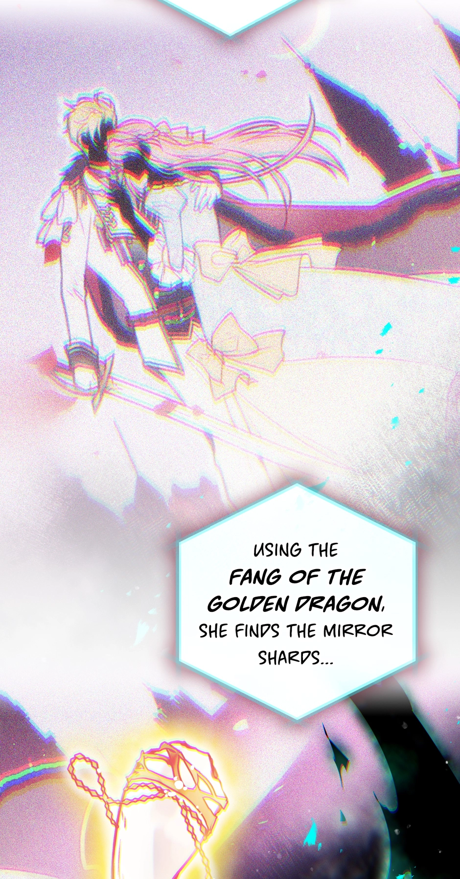 Read Villains Are Destined to Die Manga Online