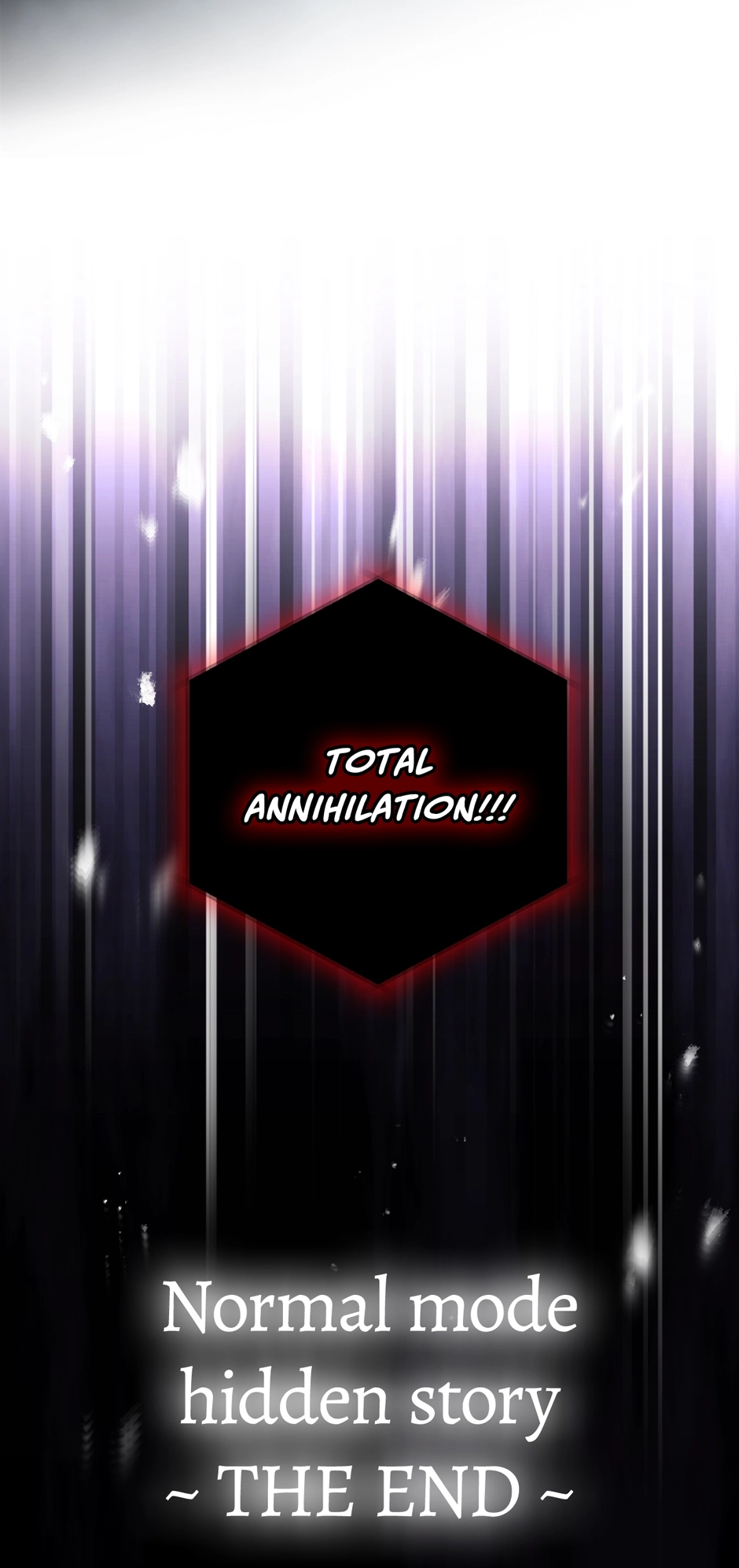 Read Villains Are Destined to Die Manga Online