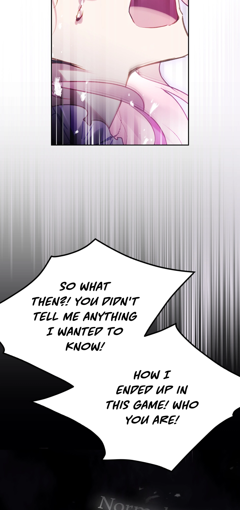 Read Villains Are Destined to Die Manga Online