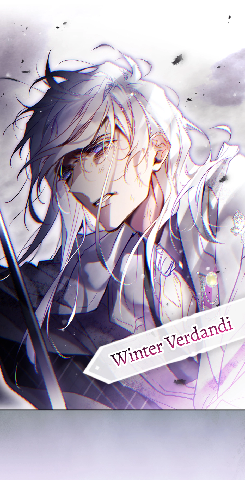 Read Villains Are Destined to Die Manga Online