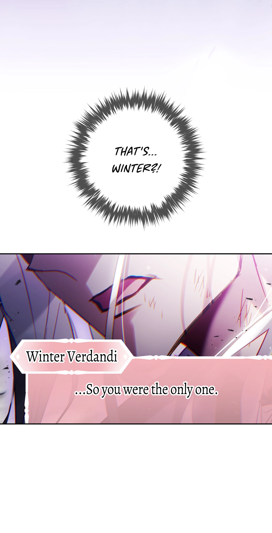 Read Villains Are Destined to Die Manga Online