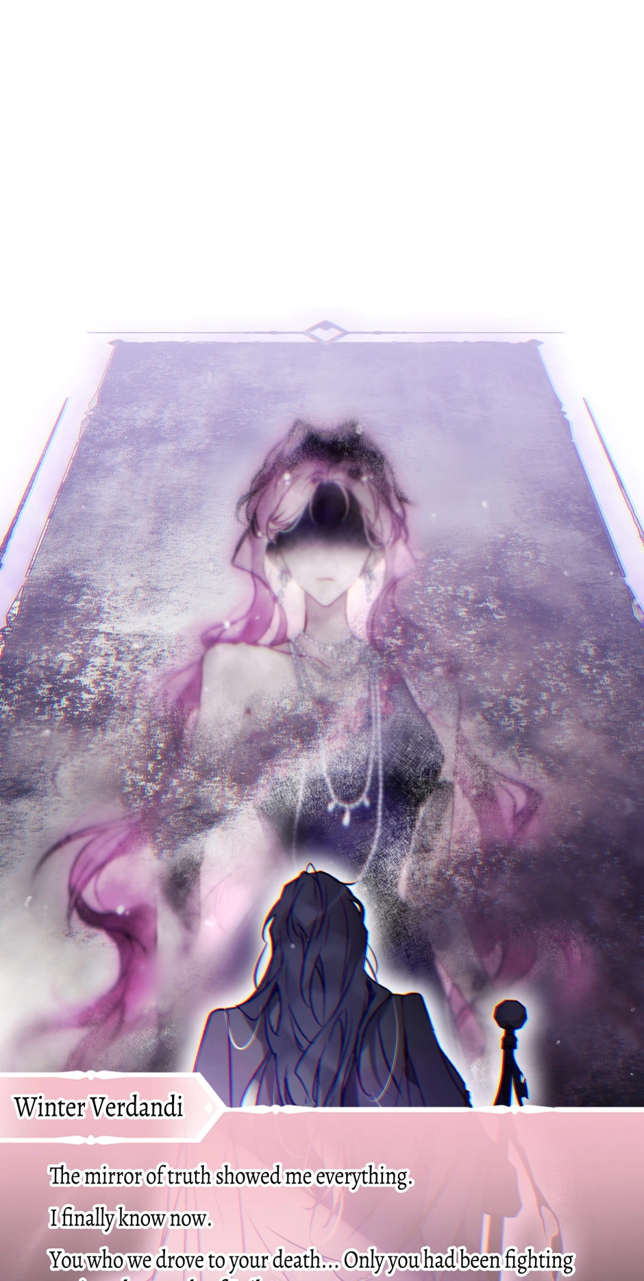 Read Villains Are Destined to Die Manga Online