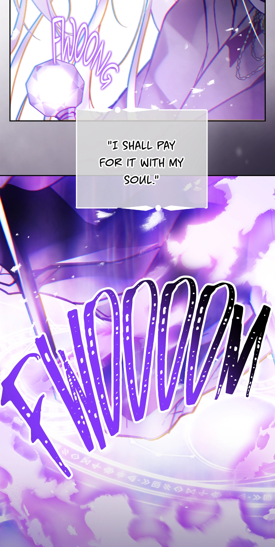 Read Villains Are Destined to Die Manga Online