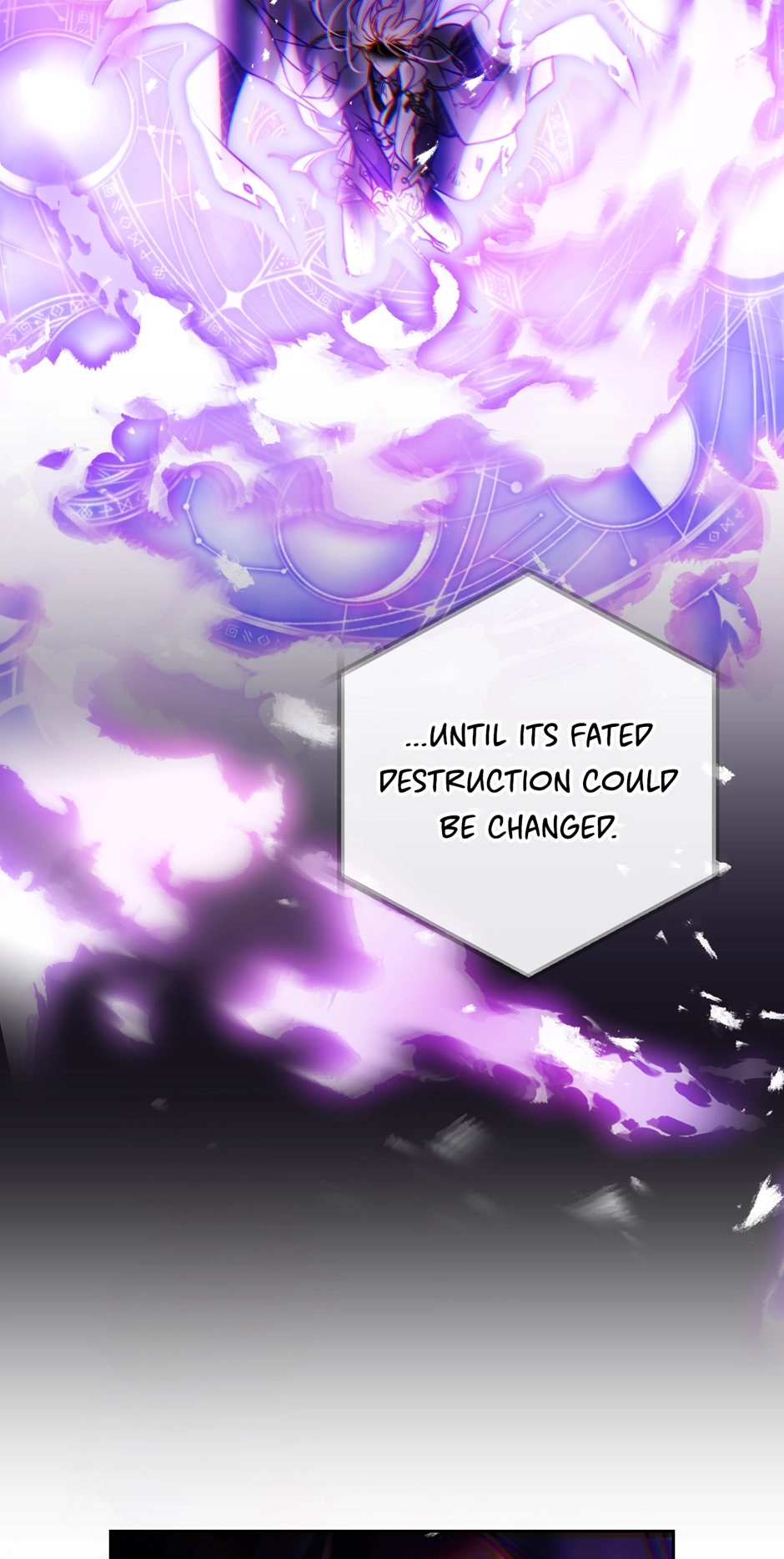 Read Villains Are Destined to Die Manga Online