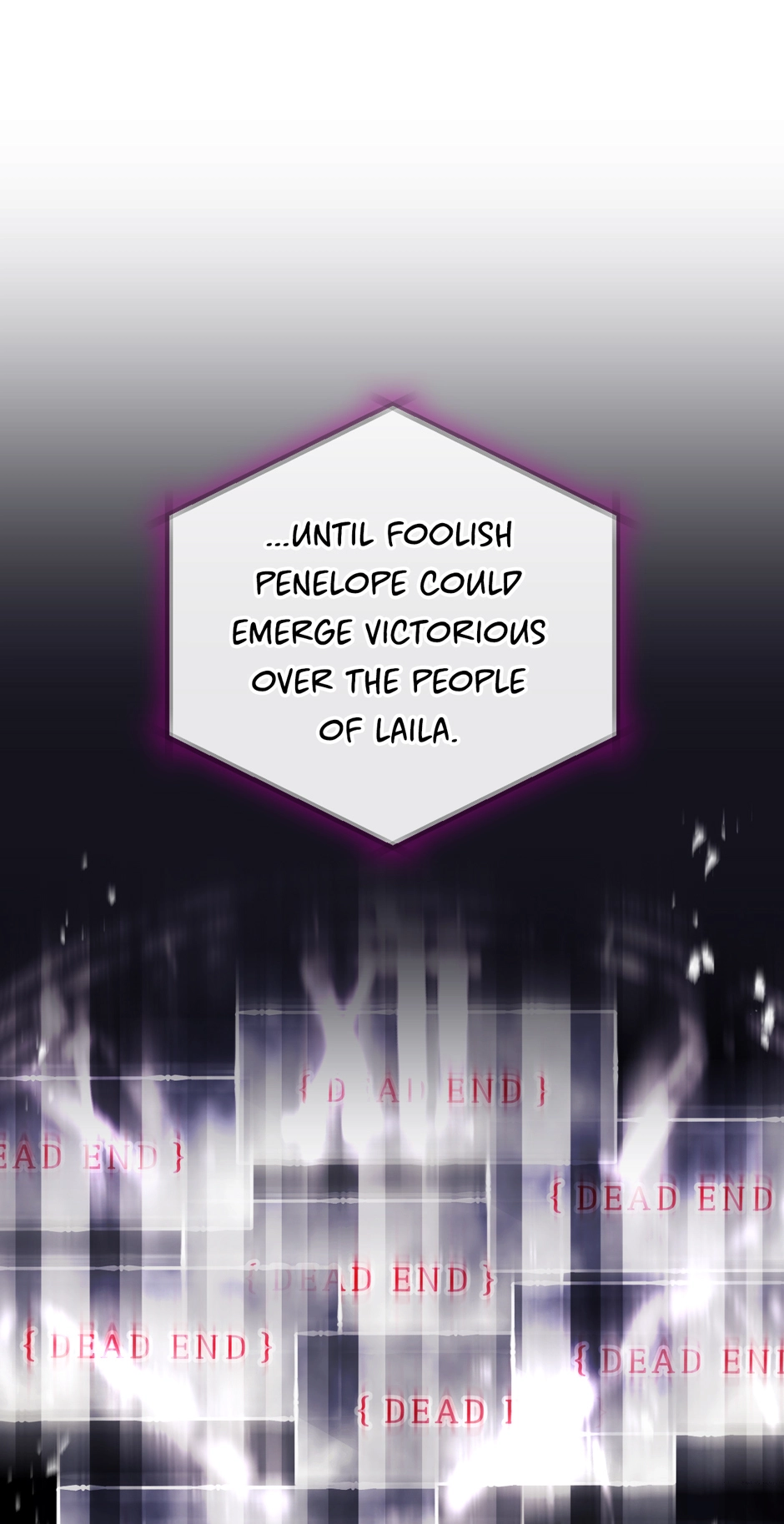 Read Villains Are Destined to Die Manga Online