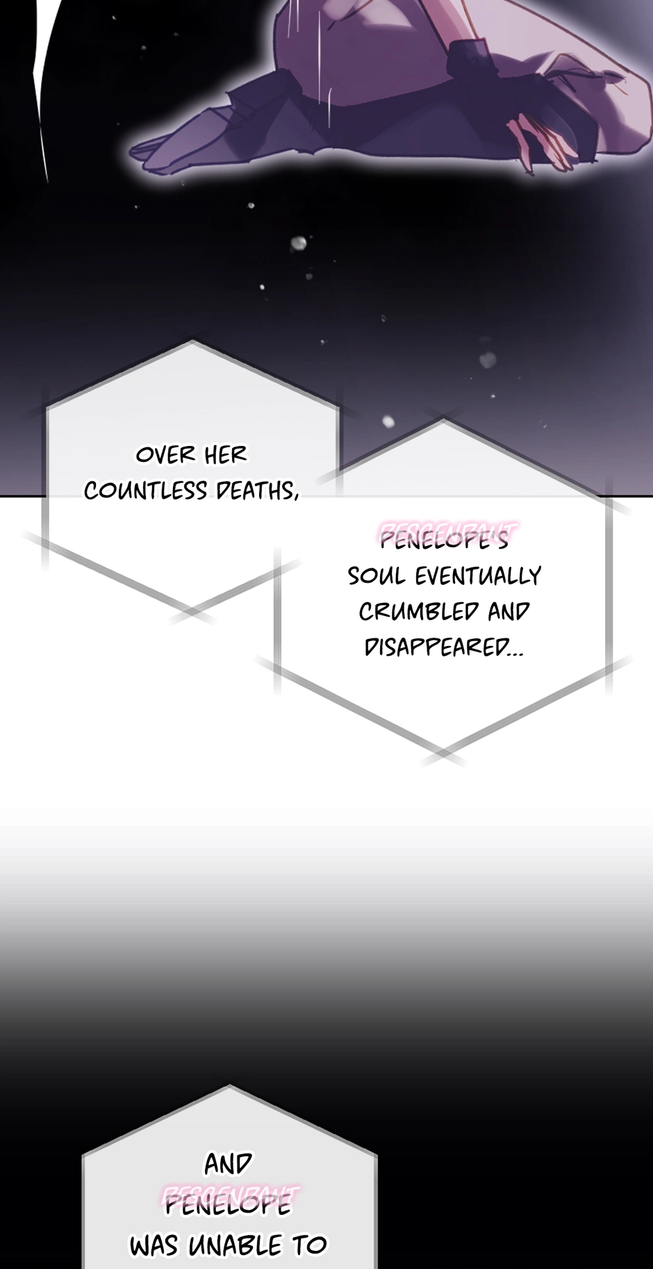 Read Villains Are Destined to Die Manga Online