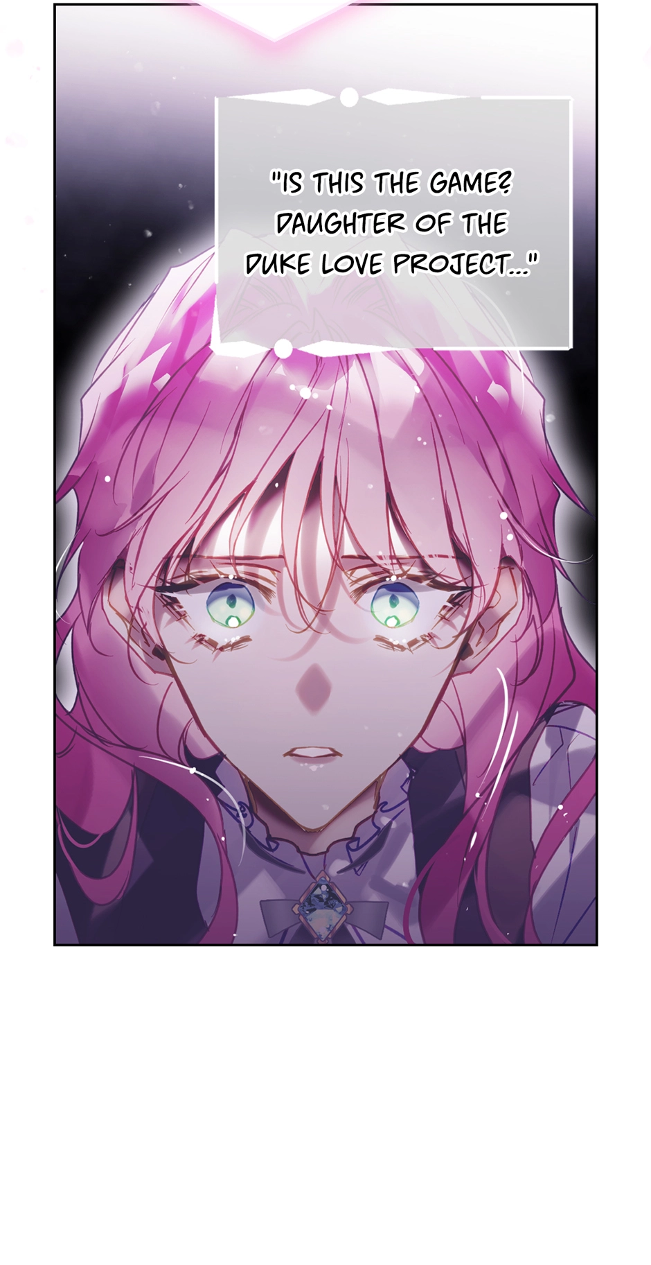 Read Villains Are Destined to Die Manga Online