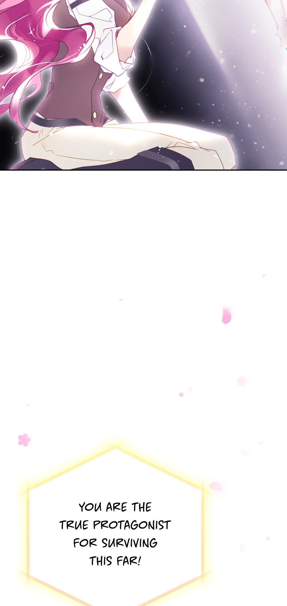 Read Villains Are Destined to Die Manga Online