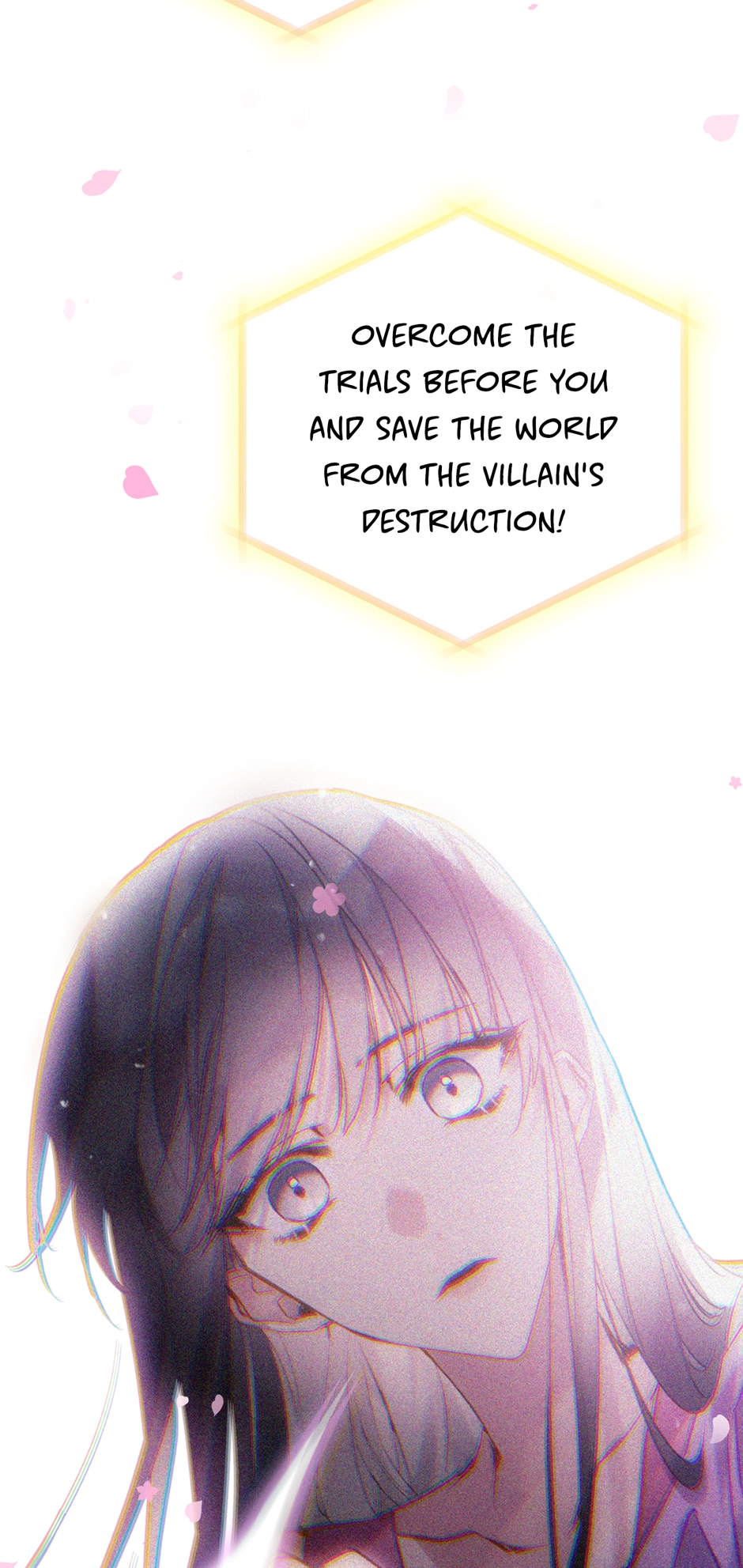 Read Villains Are Destined to Die Manga Online