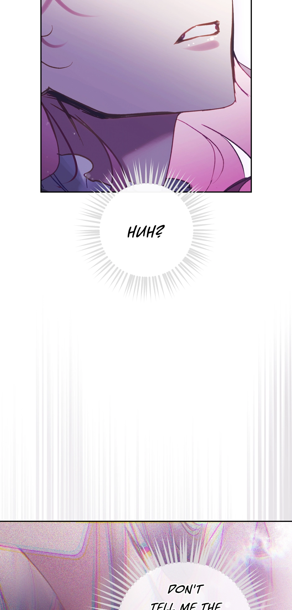 Read Villains Are Destined to Die Manga Online