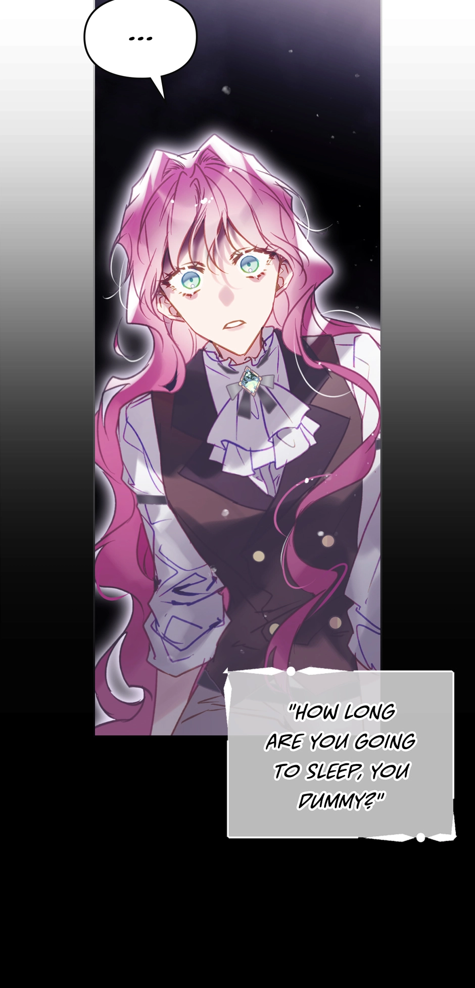 Read Villains Are Destined to Die Manga Online