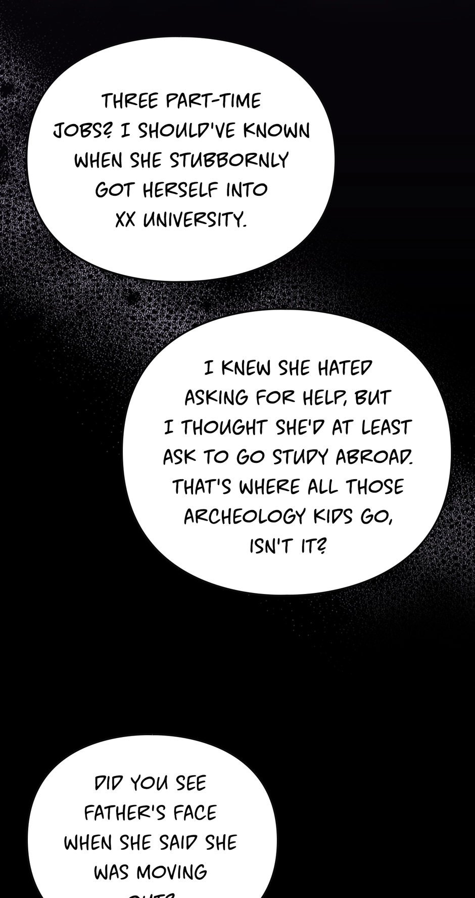 Read Villains Are Destined to Die Manga Online