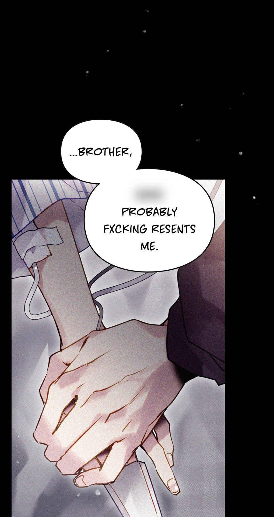 Read Villains Are Destined to Die Manga Online