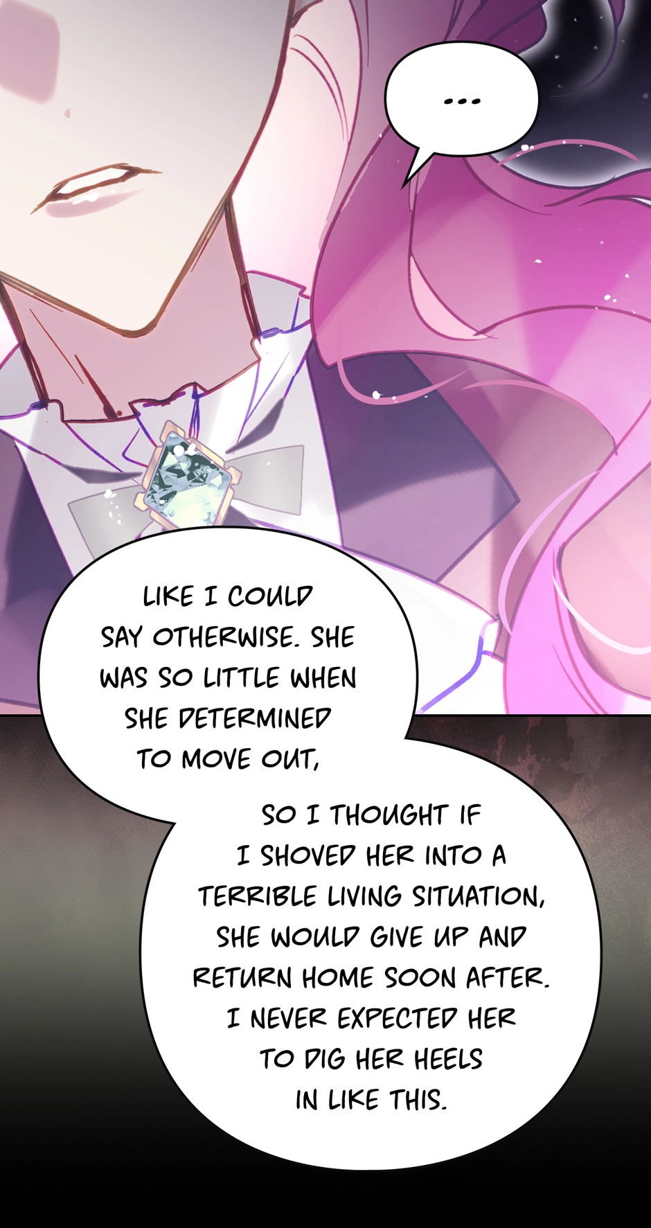 Read Villains Are Destined to Die Manga Online