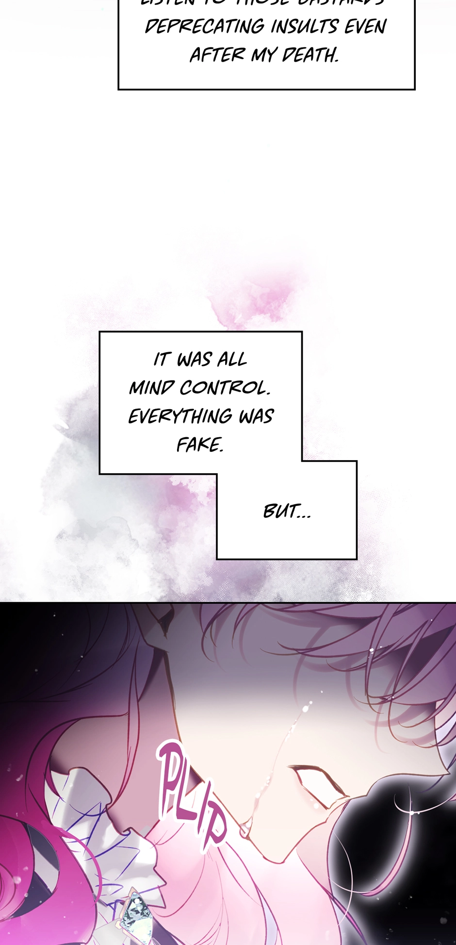 Read Villains Are Destined to Die Manga Online