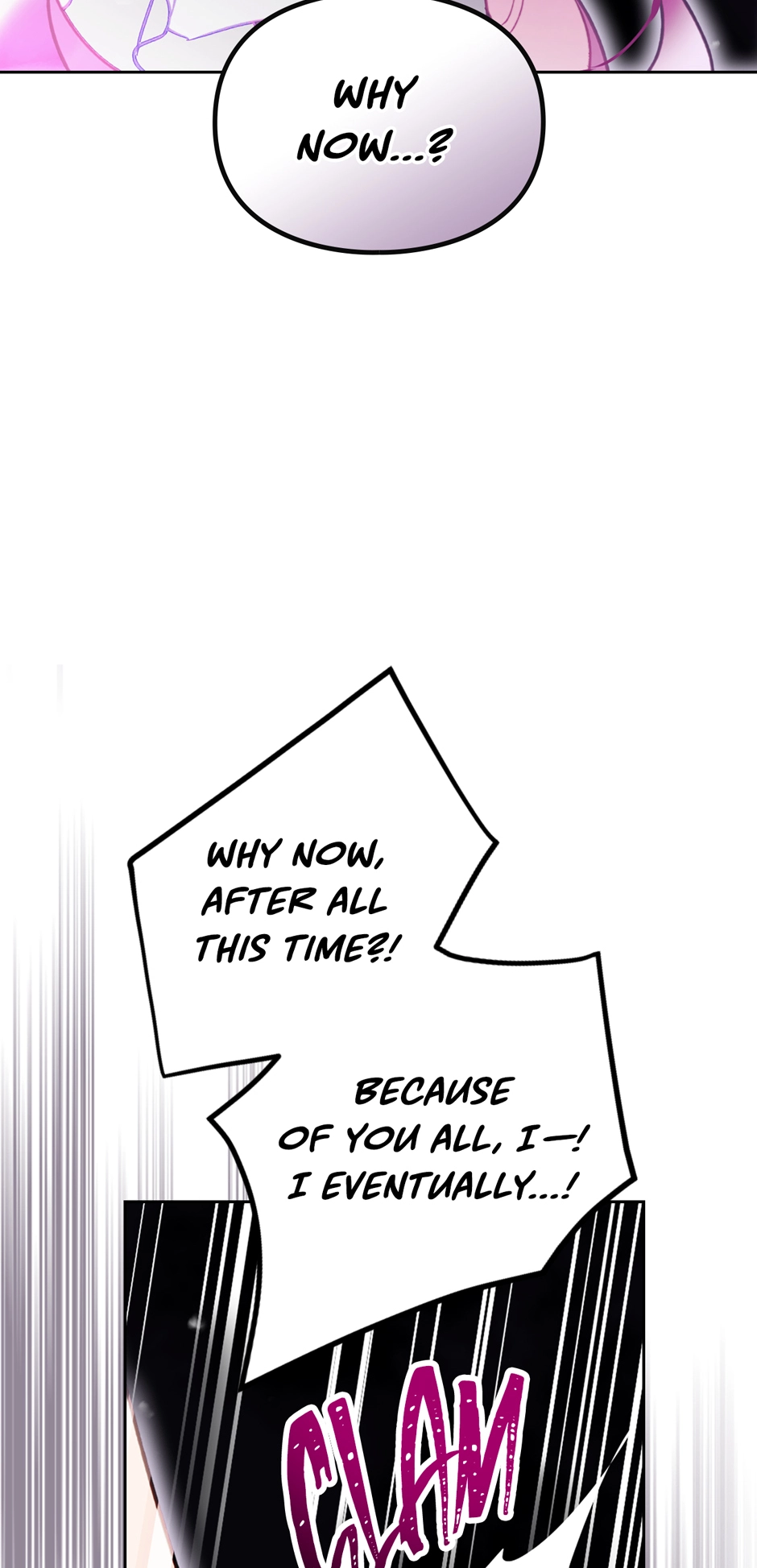 Read Villains Are Destined to Die Manga Online