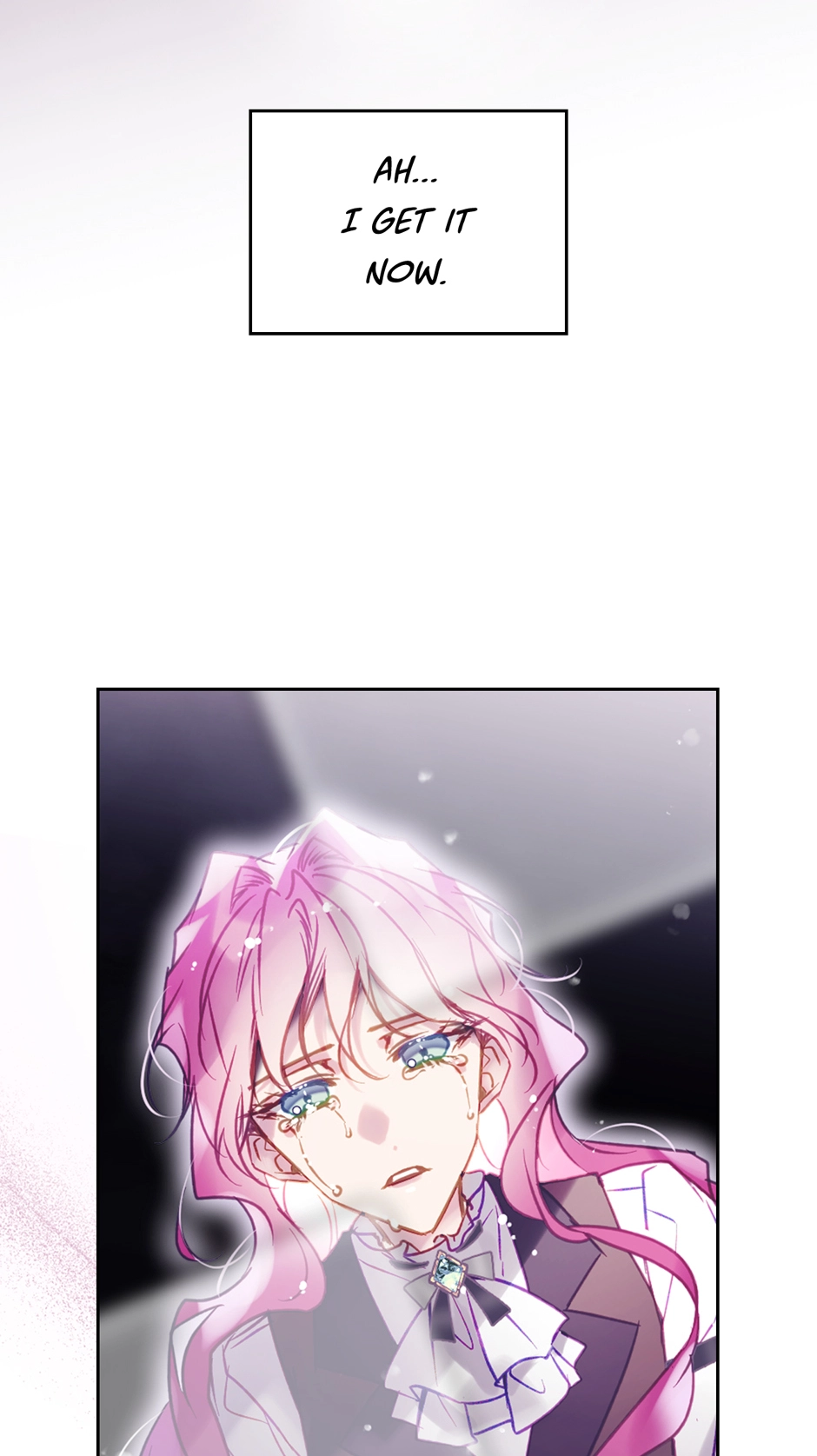 Read Villains Are Destined to Die Manga Online