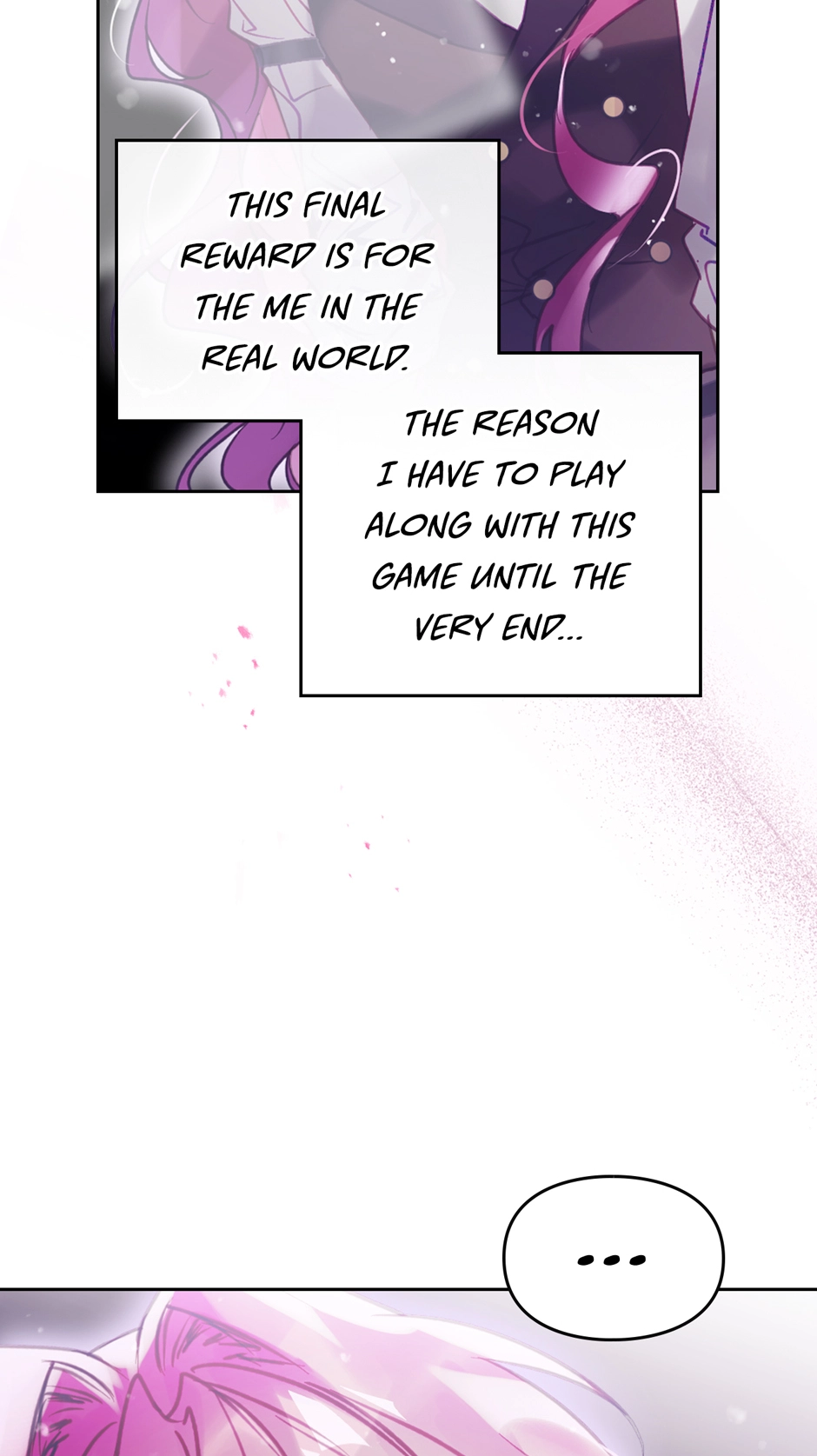 Read Villains Are Destined to Die Manga Online