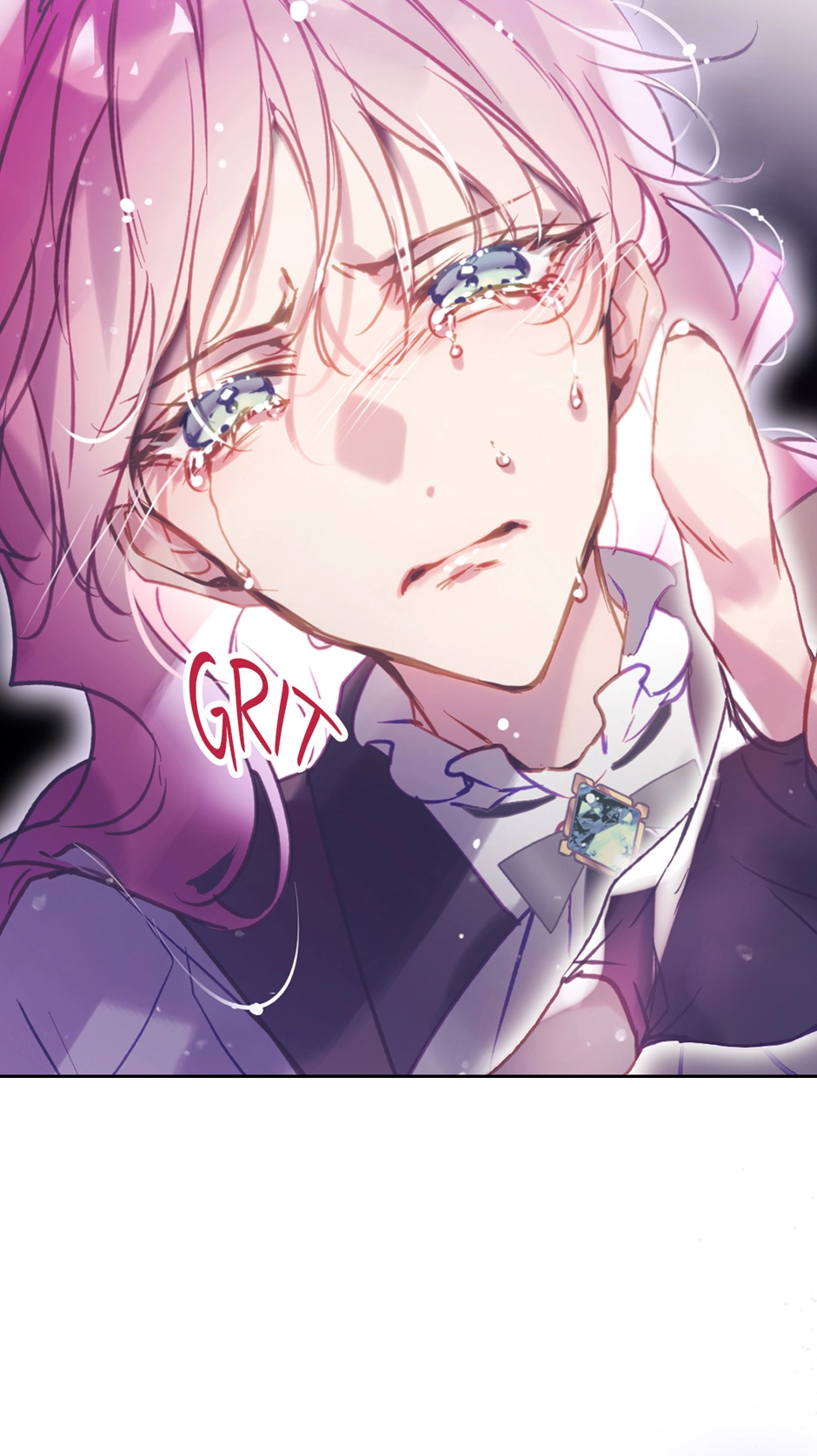 Read Villains Are Destined to Die Manga Online