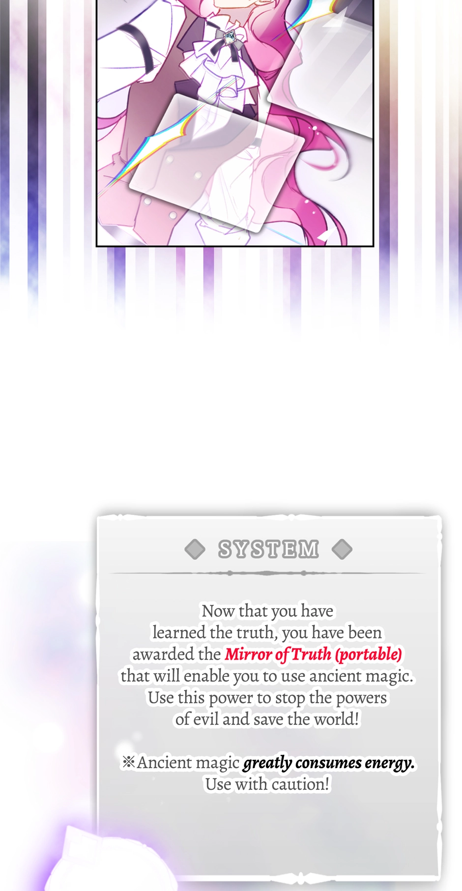 Read Villains Are Destined to Die Manga Online