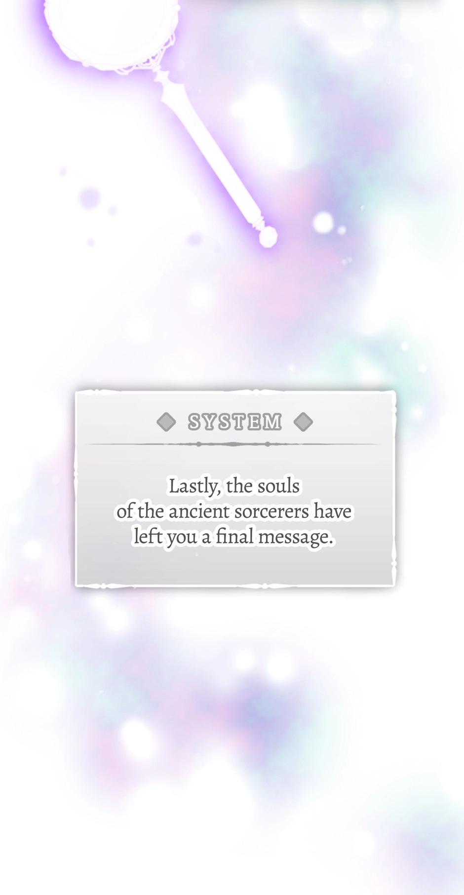 Read Villains Are Destined to Die Manga Online