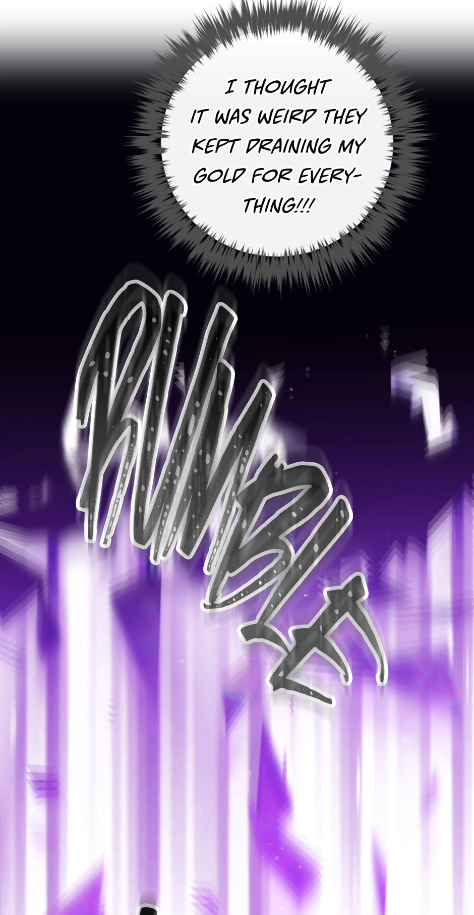 Read Villains Are Destined to Die Manga Online