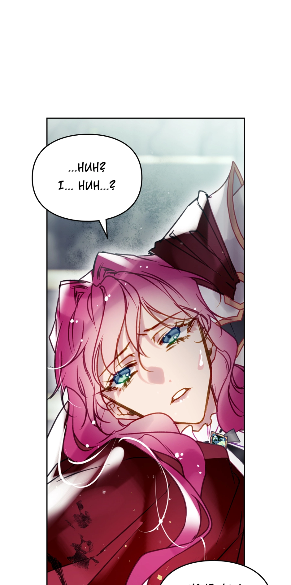 Read Villains Are Destined to Die Manga Online