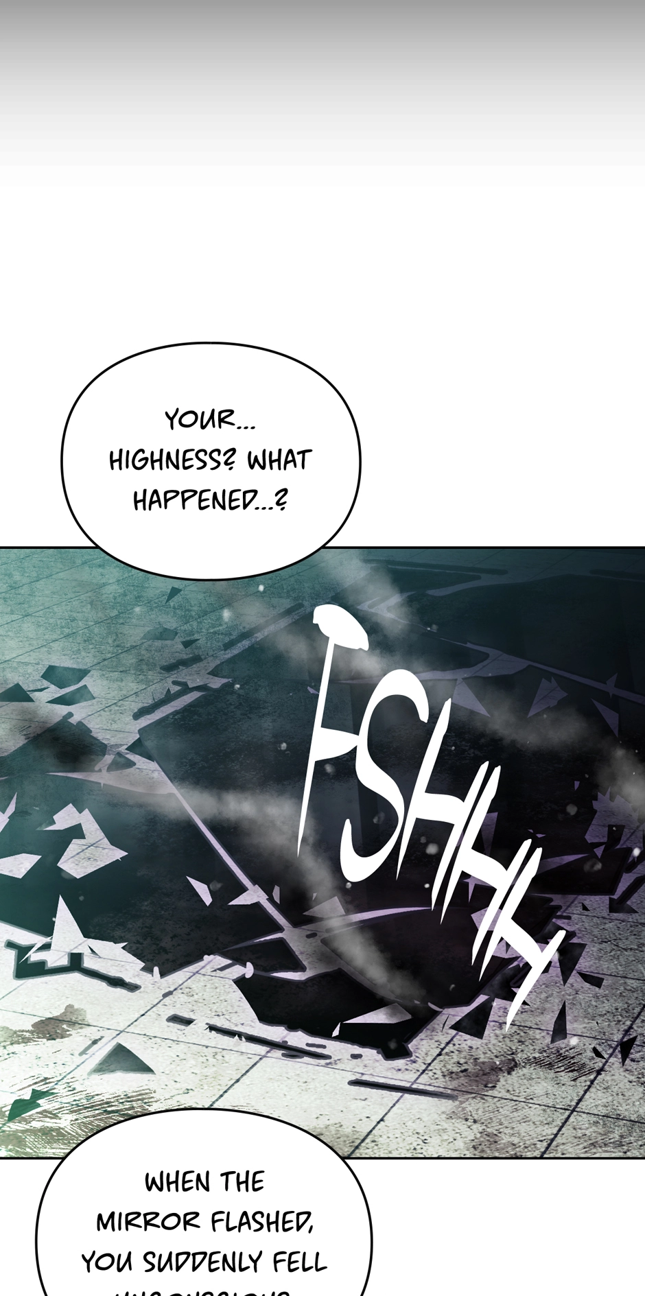 Read Villains Are Destined to Die Manga Online