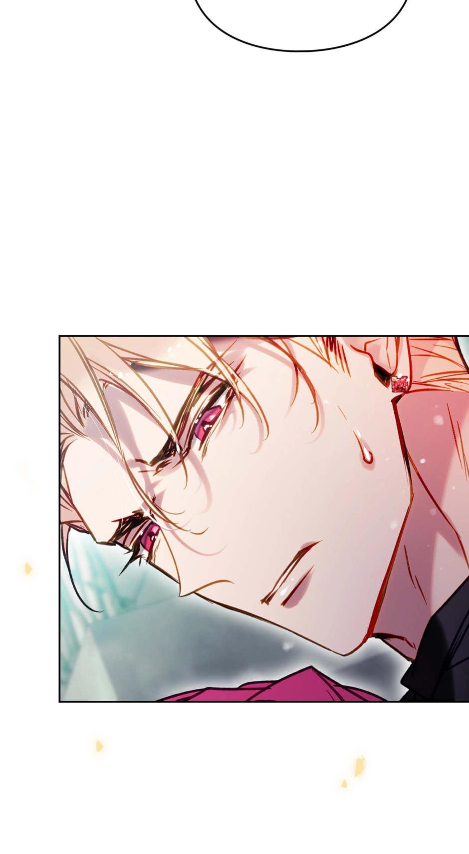 Read Villains Are Destined to Die Manga Online