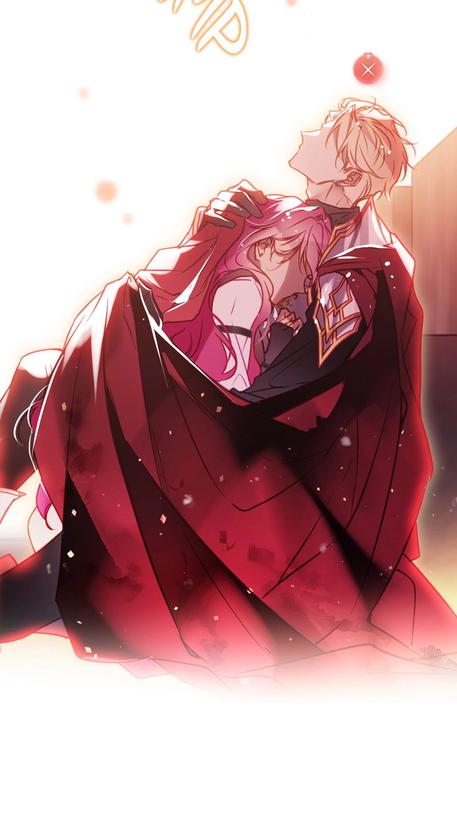 Read Villains Are Destined to Die Manga Online