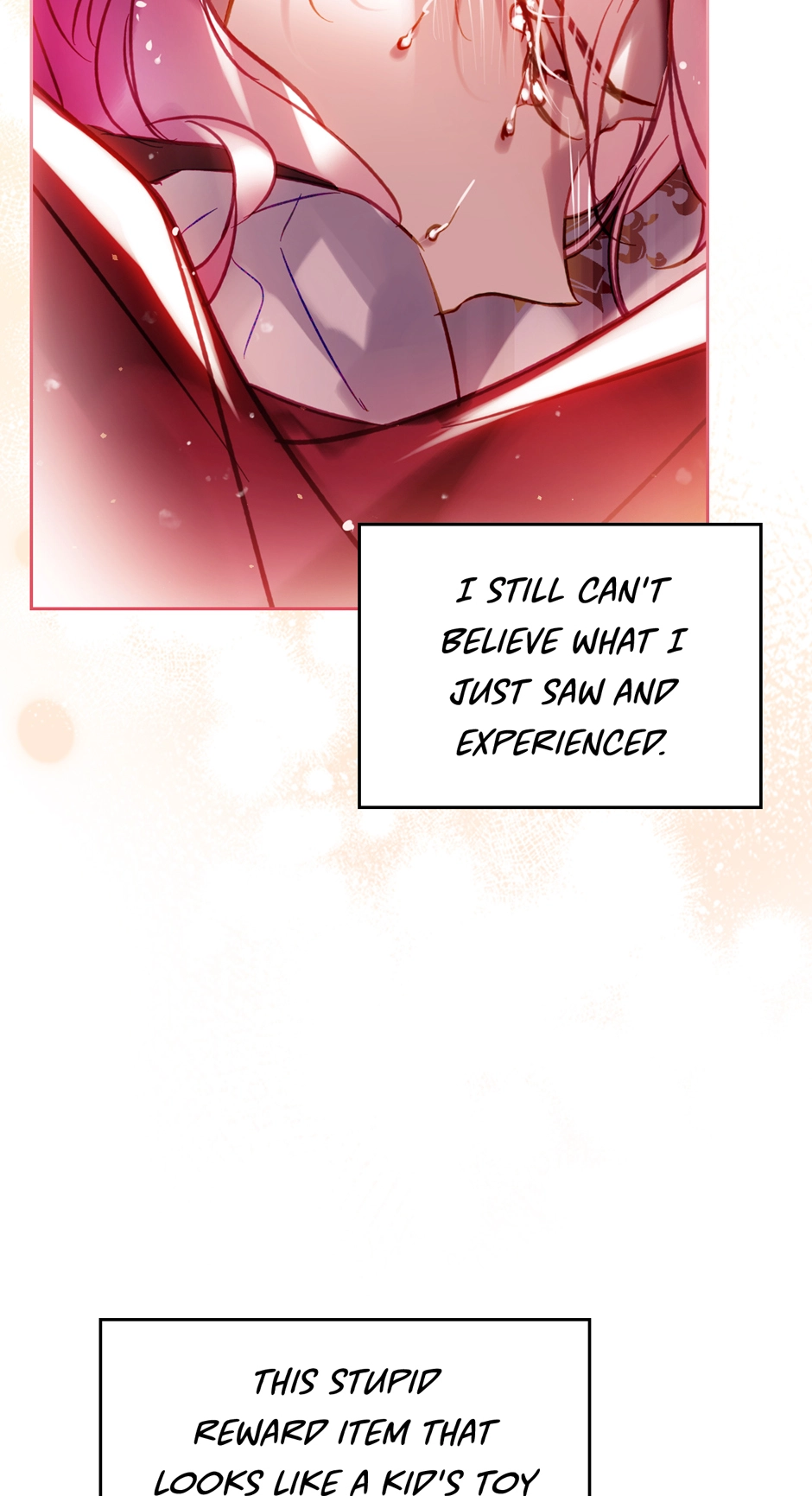 Read Villains Are Destined to Die Manga Online