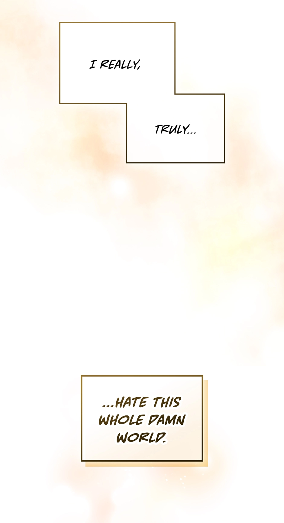 Read Villains Are Destined to Die Manga Online