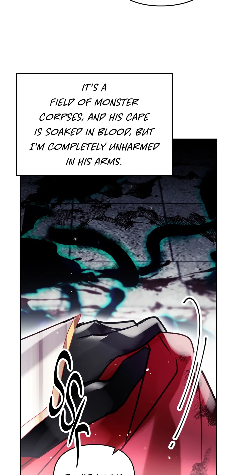 Read Villains Are Destined to Die Manga Online