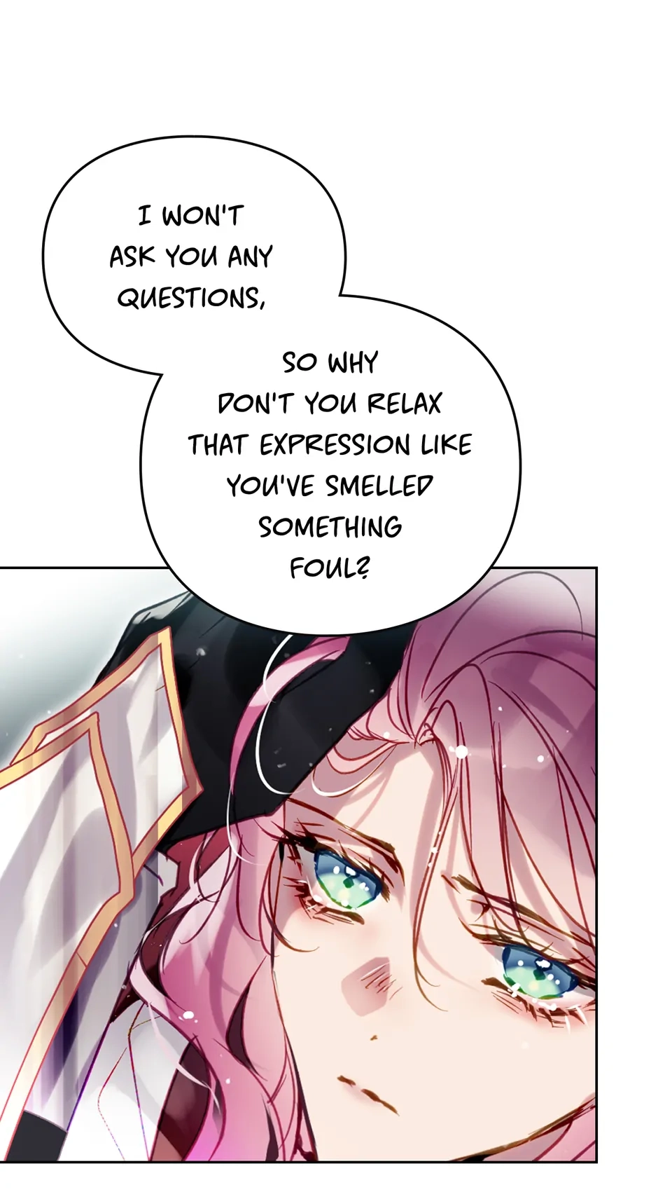 Read Villains Are Destined to Die Manga Online