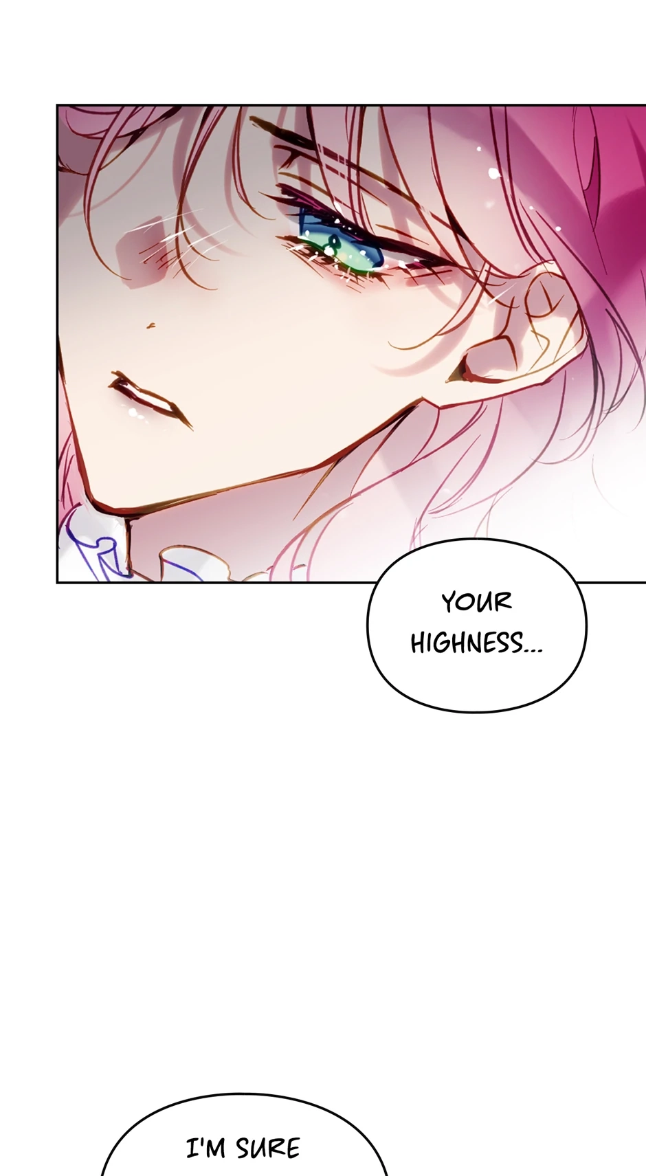 Read Villains Are Destined to Die Manga Online