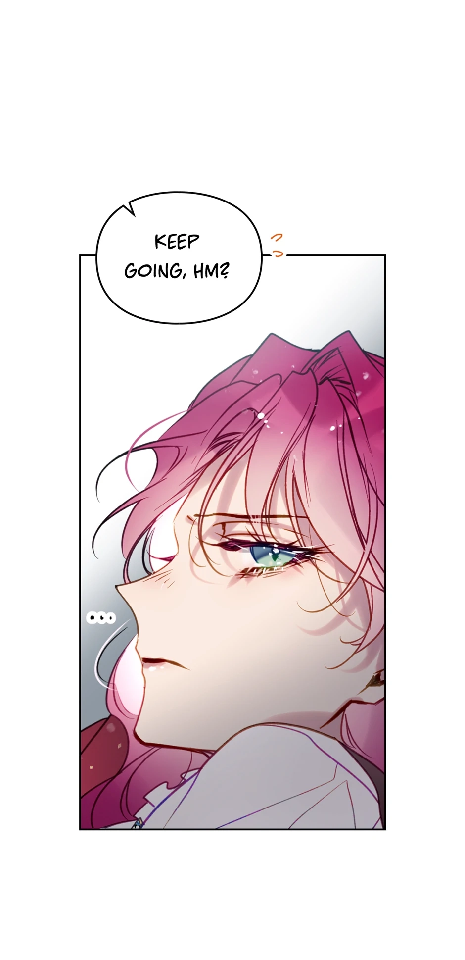 Read Villains Are Destined to Die Manga Online