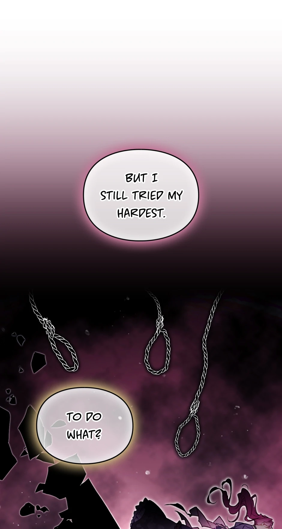 Read Villains Are Destined to Die Manga Online