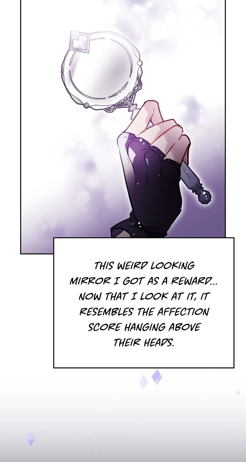 Read Villains Are Destined to Die Manga Online